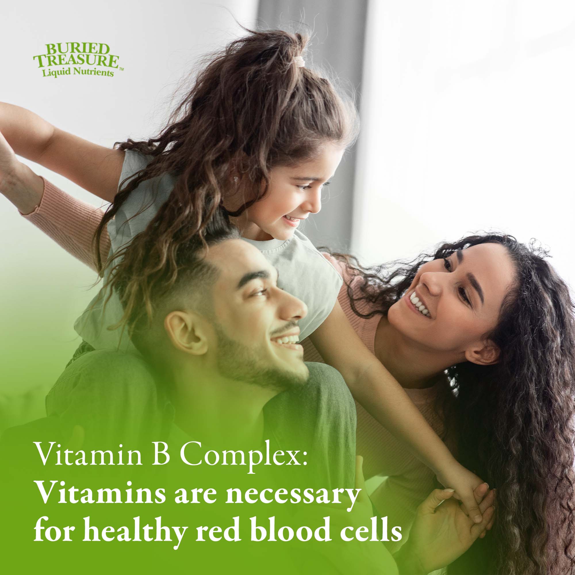 Herbal Iron Nutripac® - Image 5