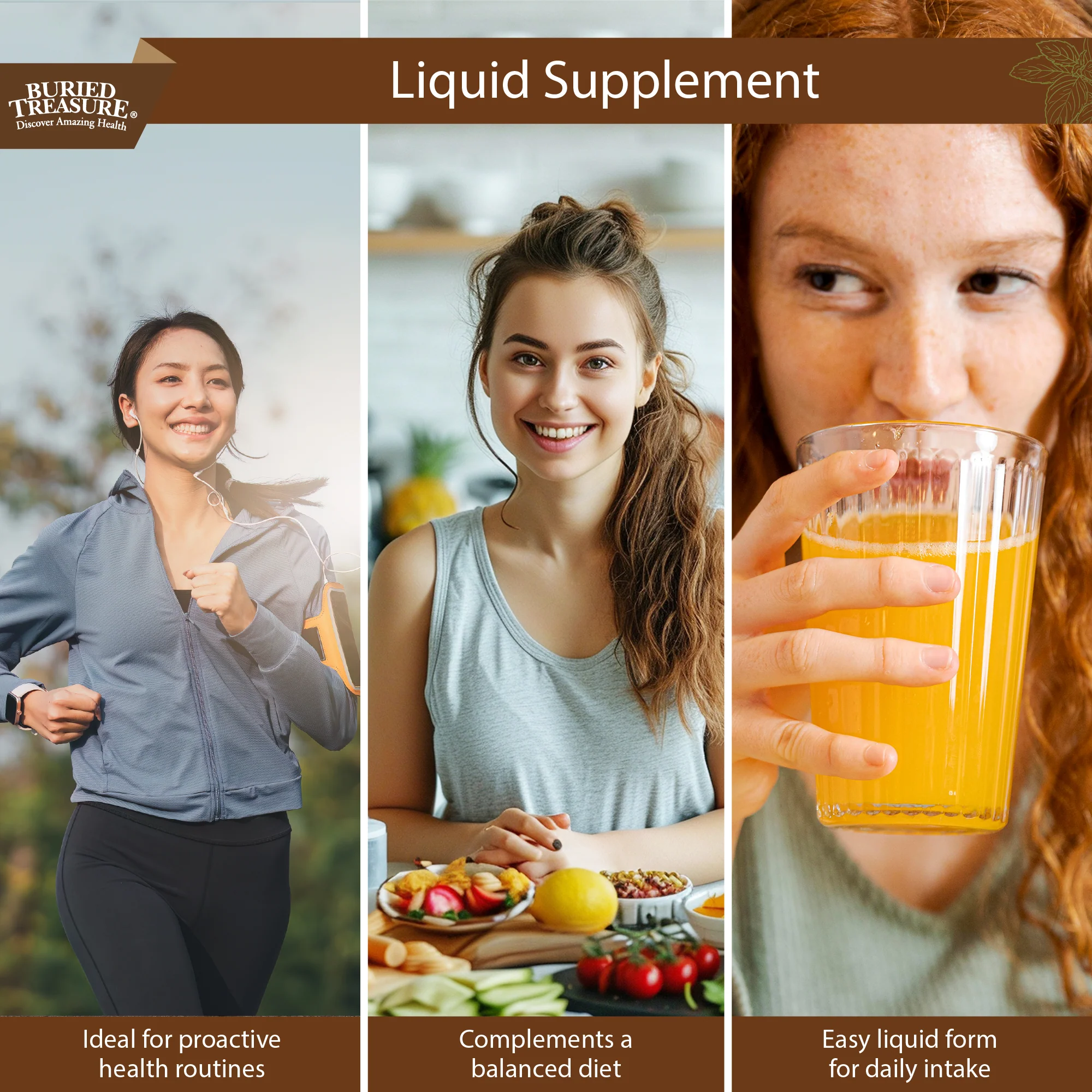 MCT Oil – Vegan Medium-Chain Triglycerides from Coconuts,96 Servings - Image 6